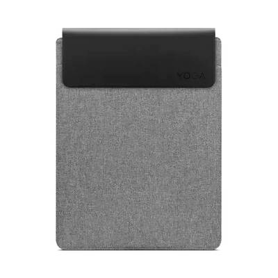 Lenovo Yoga 7i Keyboard Cover - Waar te koop tegen de beste prijs in Lenovo Yoga 7i Keyboard Cover - Waar te koop tegen de beste prijs in