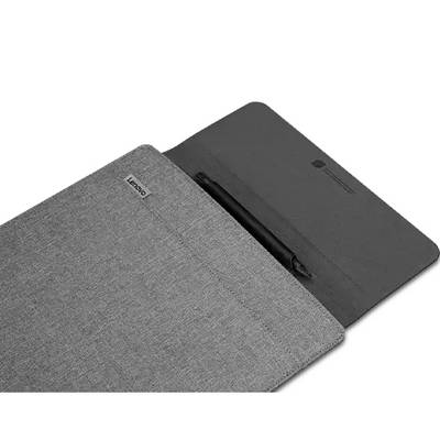 Lenovo laptop 14 inch kopen? - - Gratis bezorgd Lenovo laptop 14 inch kopen? - - Gratis bezorgd