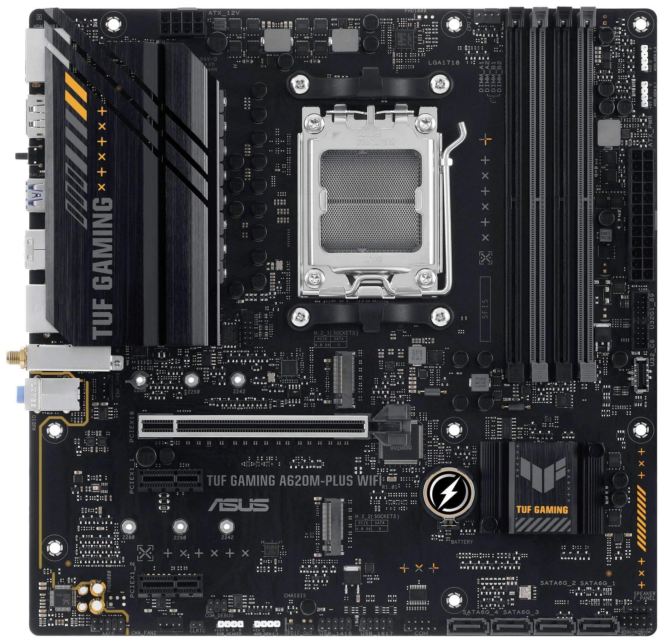 Asustek Computer Nvidia GeForce RTX 4090 Videokaart Strix Overclocked 24 GB GDDR6X-RAM PCIe x16 PCIe 4.0 x4 Overclocked-1