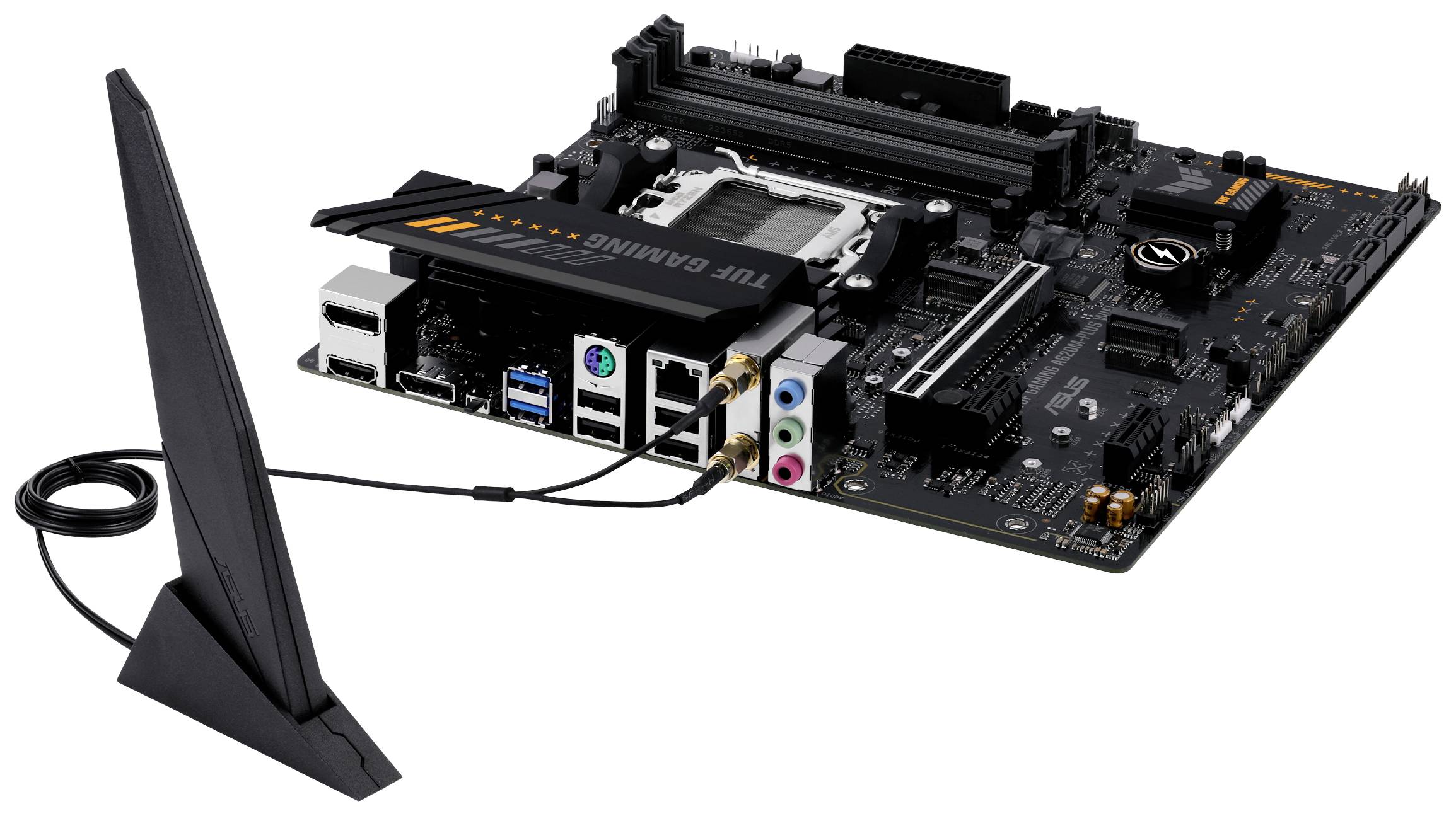 Asustek Computer Nvidia GeForce RTX 4090 Videokaart Strix Overclocked 24 GB GDDR6X-RAM PCIe x16 PCIe 4.0 x4 Overclocked-2