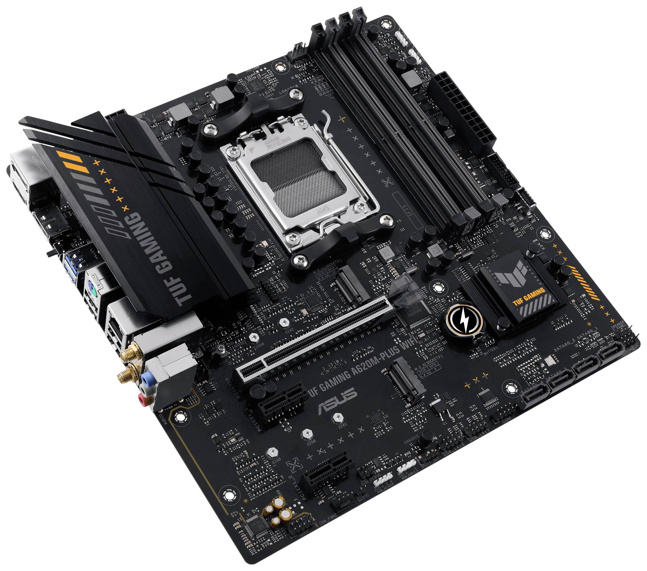 Asustek Computer Nvidia GeForce RTX 4090 Videokaart Strix Overclocked 24 GB GDDR6X-RAM PCIe x16 PCIe 4.0 x4 Overclocked-5