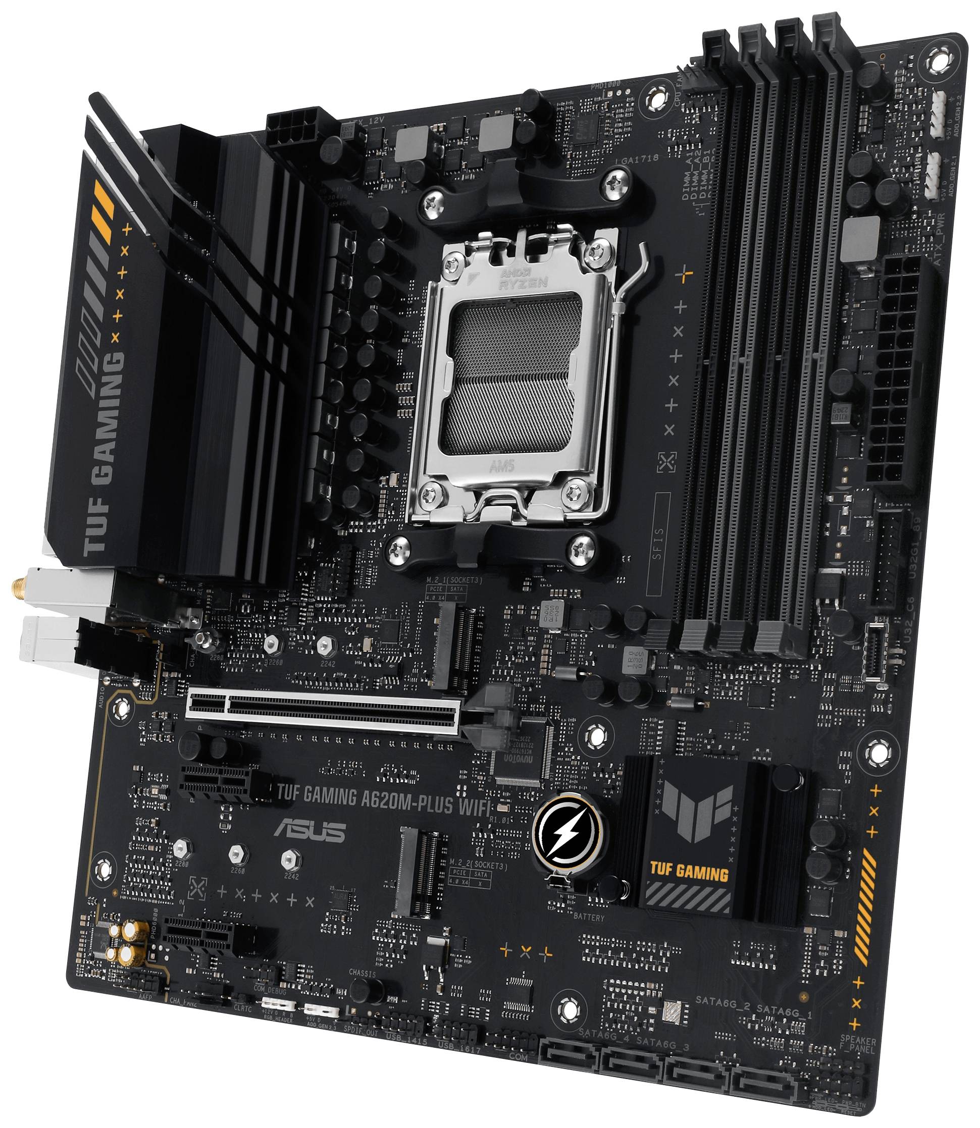 Asustek Computer Nvidia GeForce RTX 4090 Videokaart Strix Overclocked 24 GB GDDR6X-RAM PCIe x16 PCIe 4.0 x4 Overclocked-6