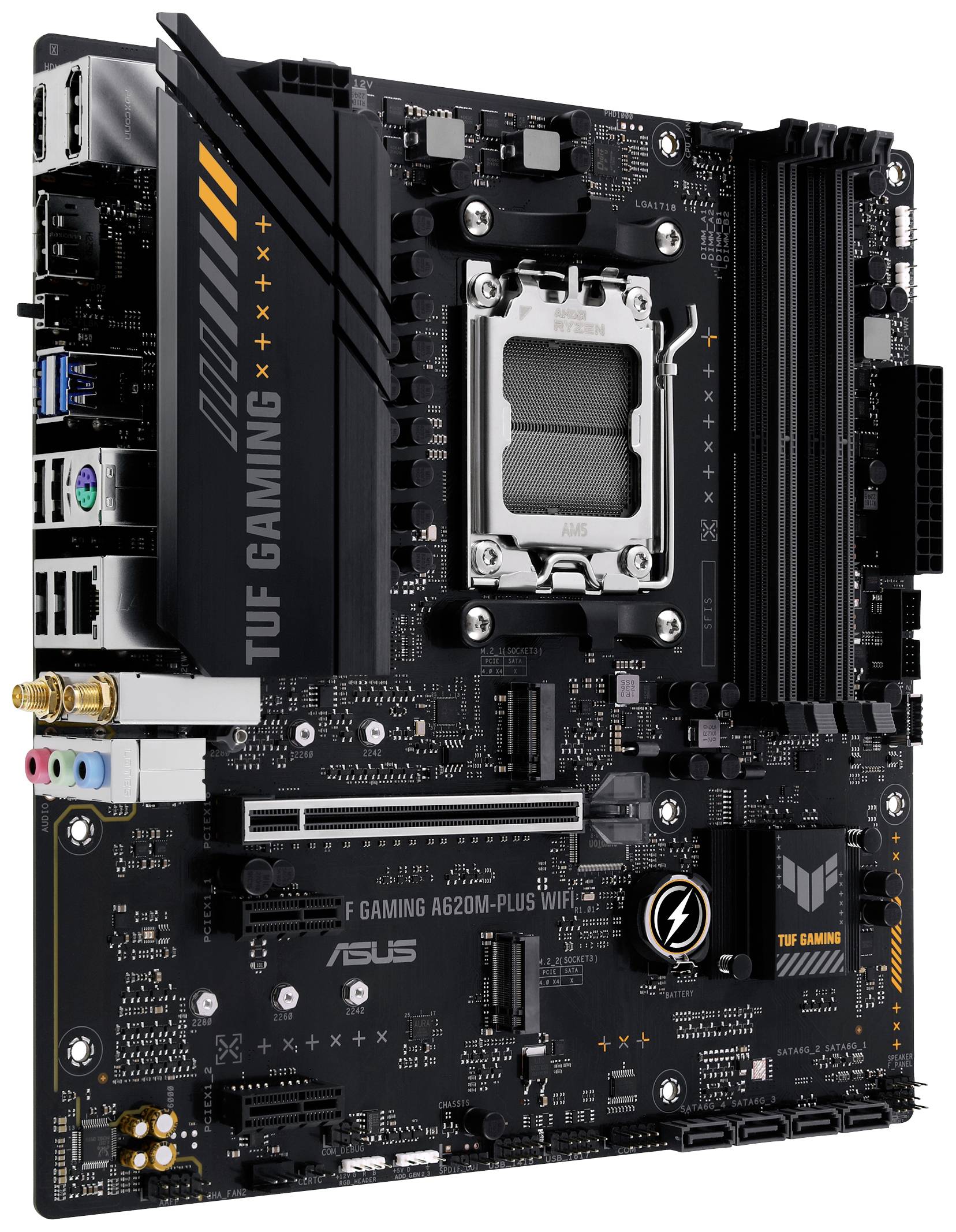 Asustek Computer Nvidia GeForce RTX 4090 Videokaart Strix Overclocked 24 GB GDDR6X-RAM PCIe x16 PCIe 4.0 x4 Overclocked-7