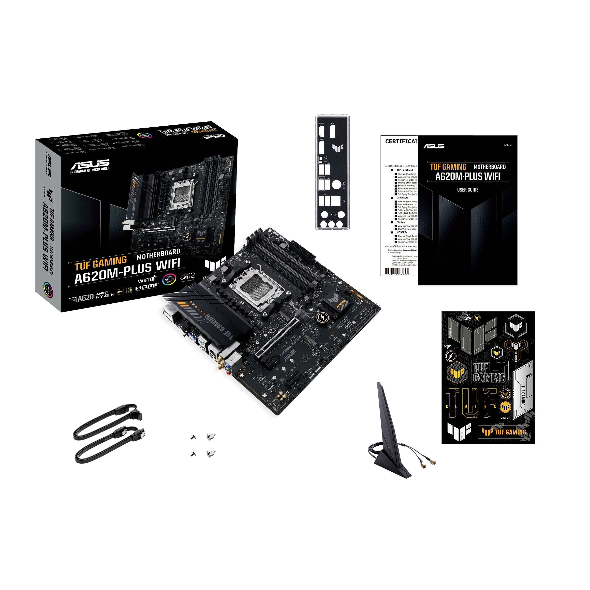 Asustek Computer Nvidia GeForce RTX 4090 Videokaart Strix Overclocked 24 GB GDDR6X-RAM PCIe x16 PCIe 4.0 x4 Overclocked-8