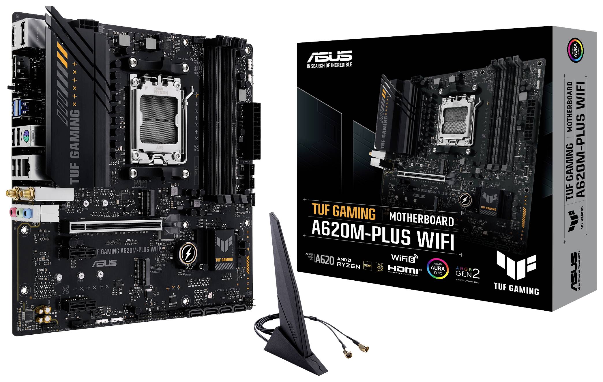 Asustek Computer Nvidia GeForce RTX 4090 Videokaart Strix Overclocked 24 GB GDDR6X-RAM PCIe x16 PCIe 4.0 x4 Overclocked-9