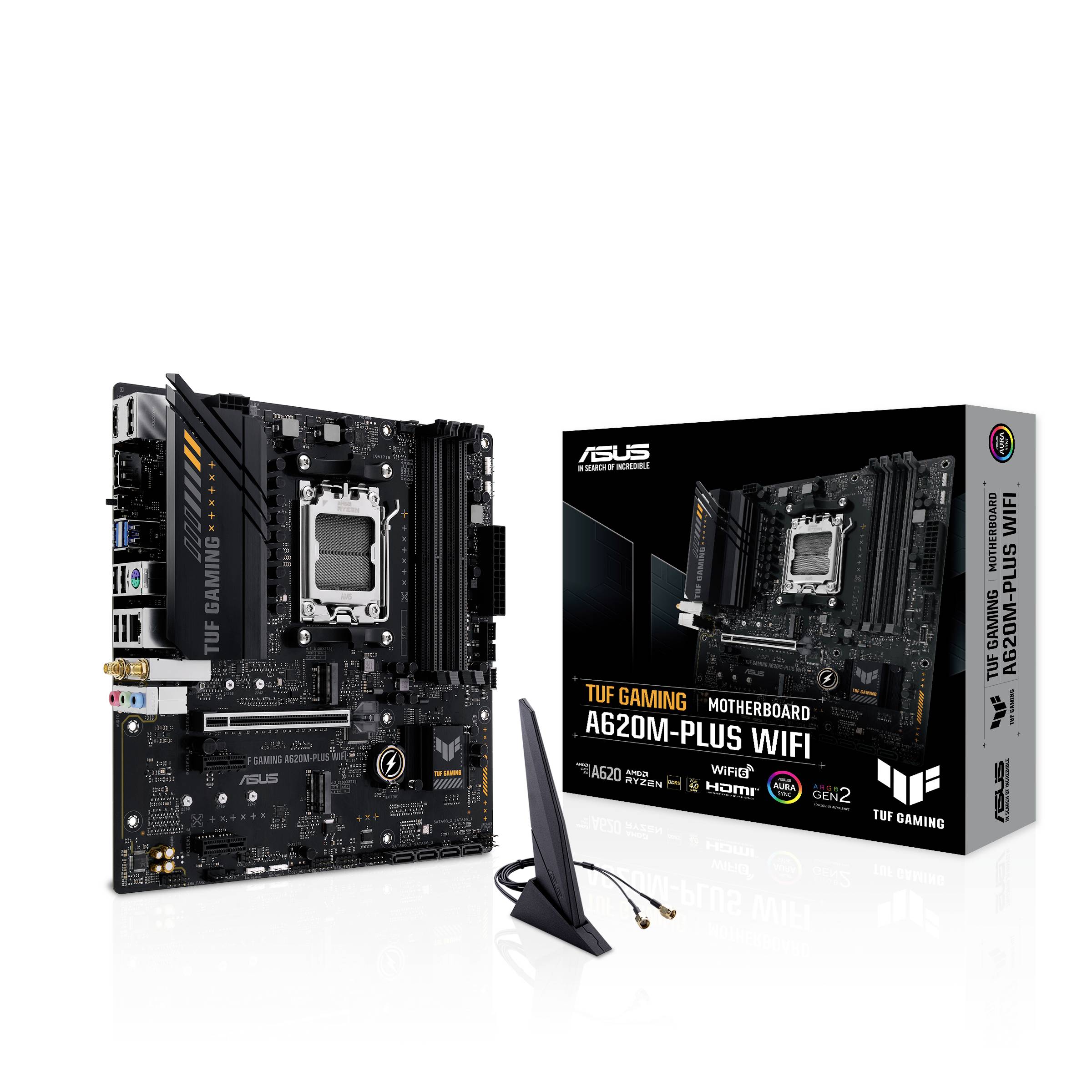 Asustek Computer Nvidia GeForce RTX 4090 Videokaart Strix Overclocked 24 GB GDDR6X-RAM PCIe x16 PCIe 4.0 x4 Overclocked-10