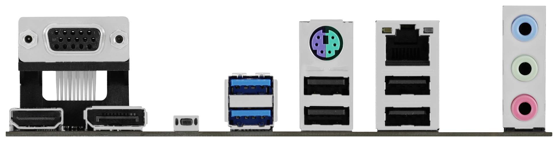 Asustek Computer AMD Radeon RX 7600 Videokaart Gaming Overclocked 8 GB GDDR6-RAM PCIe 4.0 x4-5