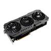 Asustek Computer Nvidia GeForce RTX 4090 Videokaart Gaming Overclocked 24 GB GDDR6X-RAM PCIe x16 PCIe 4.0 x4