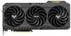 Asustek Computer Nvidia GeForce RTX 4090 Videokaart Gaming 24 GB GDDR6X-RAM PCIe x16 PCIe 4.0 x4