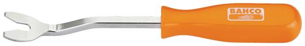 Bahco 2485 Gereedschap voor losmaken bedrading