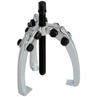 Rohm snelspanboorhouder Supra S 3 -16mm B16 - - Boorkoppen en toebehoren - EAN: 4019208057910 Rohm snelspanboorhouder Supra S 3 -16mm B16 - - Boorkoppen en toebehoren - EAN: 4019208057910