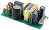 RECOM RACM40-05SK/OF Schakelnetvoedingsmodule 5 V 6 A 30 W