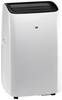 TCL TAC-12-CHPB/MZW Monoblock airco Energielabel verwarmen/koelen (bereik): A+ (A+++ - D)/A (A+++ - D) 3500 W 35 m² Wit