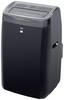 TCL TAC-12-CHPB/MZB Monoblock airco Energielabel verwarmen/koelen (bereik): A+ (A+++ - D)/A (A+++ - D) 3500 W 35 m² Zwart