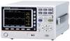 GW Instek GPM-8320 Netwerkanalyser