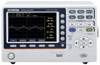GW Instek GPM-8320 Netwerkanalyser
