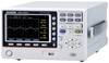 GW Instek GPM-8330 Netwerkanalyser