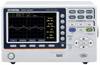 GW Instek GPM-8330 Netwerkanalyser