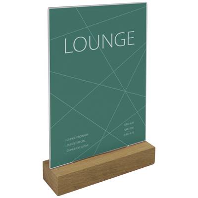 Groen bord met de tekst 'LOUNGE' en prijsinformatie: 'Lounge-Ordinary 4,80 euro, Lounge-Special 7,80 euro, Lounge-Exclusive 9,70 euro'.