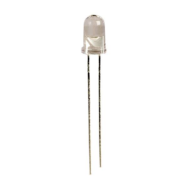 20 Pairs Side With A 940nm IR LED Emitting Diode Sir4045 And - Foto 4