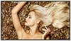 BenQ SL4302K Digital Signage display Energielabel: G (A - G) 109.2 cm 43 inch 3840 x 2160 Pixel 24/7