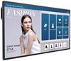 BenQ IL4301 Digital Signage display Energielabel: G (A - G) 109.2 cm 43 inch 3840 x 2160 Pixel 24/7