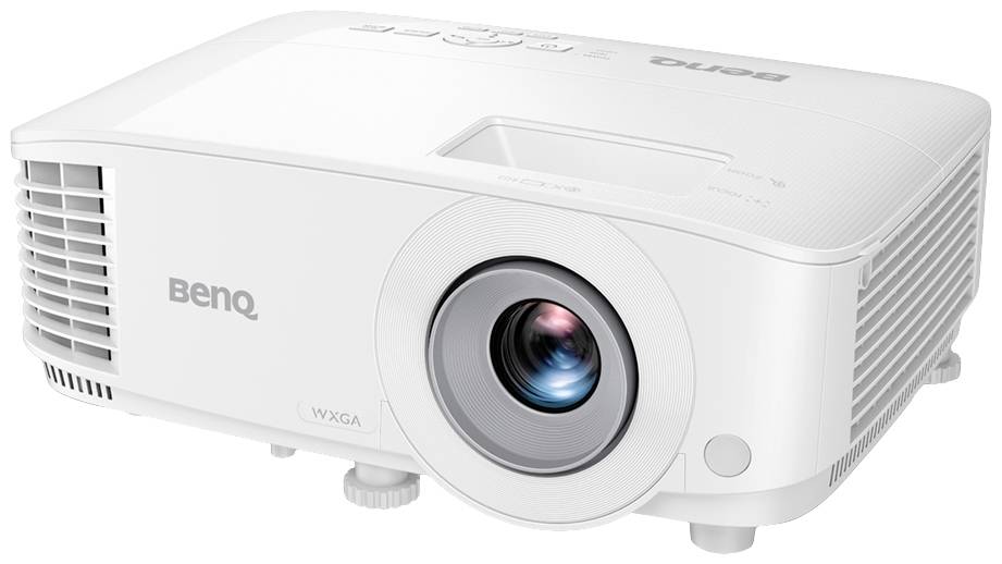 BenQ MW560 - 9H.JNF77.13E-3