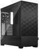 Fractal Design Pop Air Tower PC-behuizing Zwart