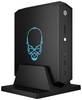 Intel Barebone NUC 12 Enthusiast Kit - NUC12SNKi72 Intel® Core™ i7 i7-12700H 4.7 GHz Intel IRIS Xe Graphics RNUC12SNKI72000