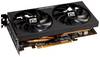 Powercolor AMD Radeon RX 6650 XT Videokaart 8 GB GDDR6-RAM PCI-Express, HDMI, DisplayPort