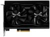 Gainward Nvidia GeForce RTX 3050 Videokaart 8 GB GDDR6-RAM PCIe 4.0 x16, HDMI, DisplayPort, DVI