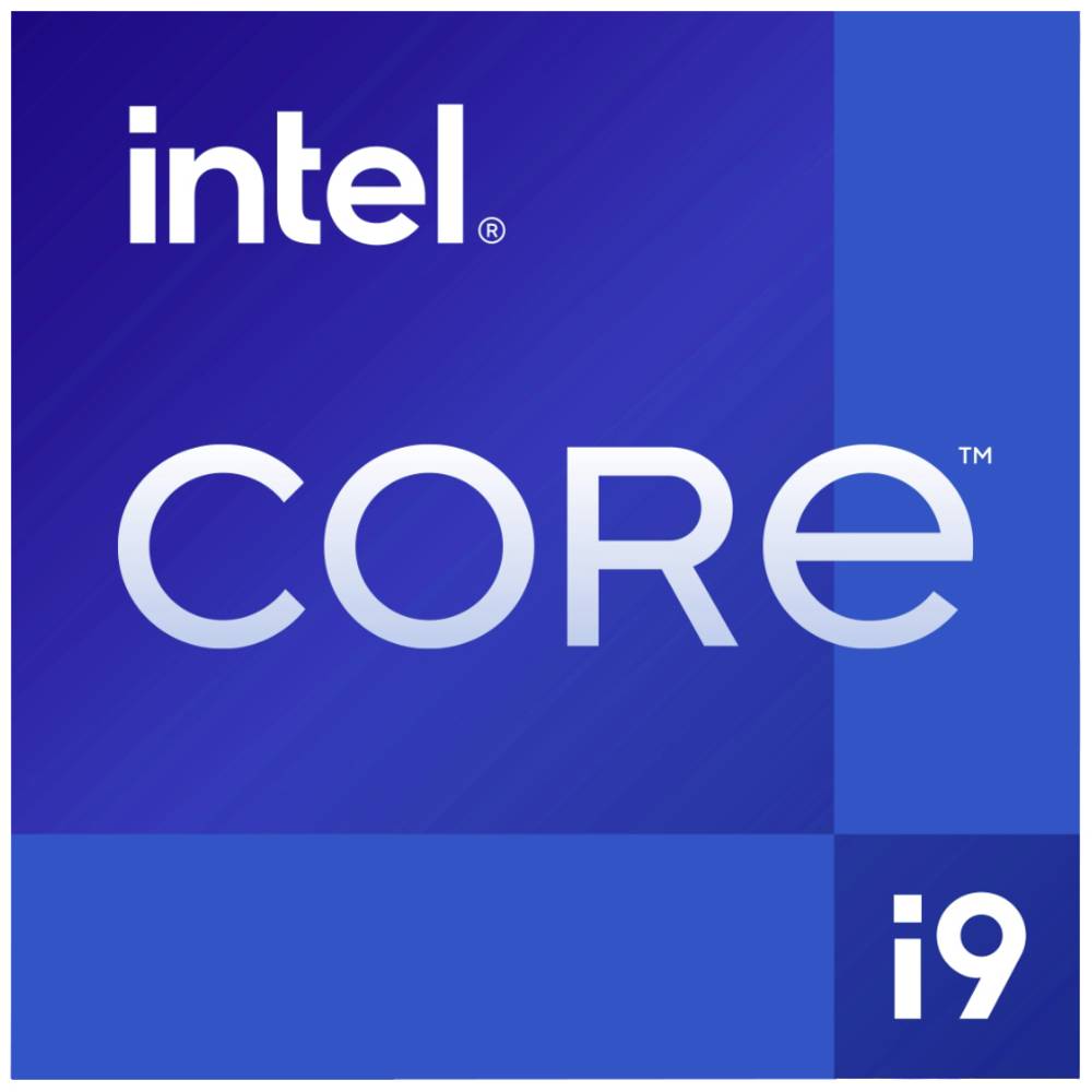 Intel® Core™ i9 i9-13900F 24 x 2 GHz Processor (CPU) boxed Socket: Intel 1700