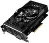 Gainward Nvidia GeForce RTX 3050 Videokaart 8 GB GDDR6-RAM PCI-Express, HDMI, DisplayPort