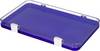 Licefa Sortimentskasten, 166, 014/014 Assortimentsdoos (l x b x h) 303 x 192 x 28 mm Aantal vakken: 1 Box Inhoud 1 stuk(s)