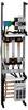 Hager UF31W1 UF31W1 Omvormerpaneel Inhoud: 1 stuk(s)