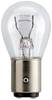 IWH 019358 Signaallamp P21/5W 21/5 W 12 V