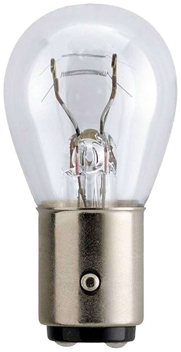 IWH 019358 Signaallamp  P21/5W 21/5 W 12 V