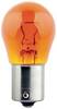 IWH 01360 Signaallamp P21W 21 W 12 V