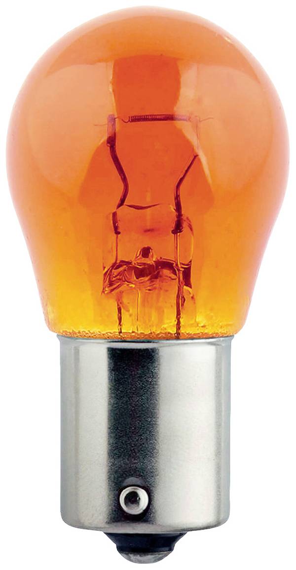 IWH 01360 Signaallamp  P21W 21 W 12 V