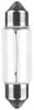 IWH 019357 Soffittelamp C5W 5 W 12 V