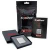 Thermal Grizzly KryoSheet KryoSheet Warmtegeleidend pad 0.2 mm (l x b) 25 mm x 29 mm