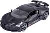 Maisto Bugatti Divo 1:24 Auto
