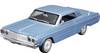 Maisto Chevrolet Impala 1964 1:24 Auto