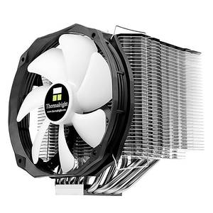 Conrad Thermalright Le Grand Macho RT CPU-koellichaam met ventilator aanbieding