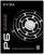 Voedingsadapter 'EVGA Supernova P6', 1000W tot 650W, met 80 Plus Platinum-certificering en ventilatorontwerp aan de voorzijde.