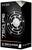 Verpakking van een EVGA Supernova 750 P6 voeding met 750 Watt vermogen en 80 Plus Platinum certificering.