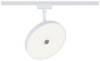 Paulmann Hildor LED-railspot URail 15 W LED Wit