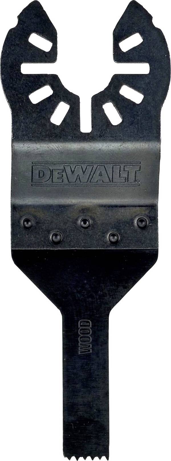 DEWALT DT20706-QZ DT20706-QZ Zaagblad 1 stuk(s)