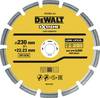 DEWALT DT3763-XJ DT3763-XJ Diamanten doorslijpschijf Diameter 230 mm Boordiameter 22.2 mm Graniet 1 stuk(s)
