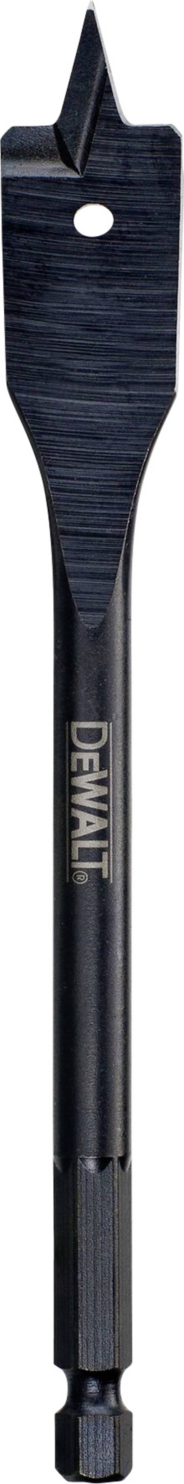 DEWALT DT4771-QZ Hout-freesboor     1 stuk(s)